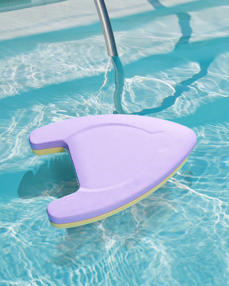 产品分类图-浮板