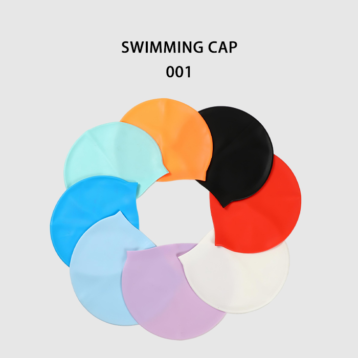 主图-泳帽-001