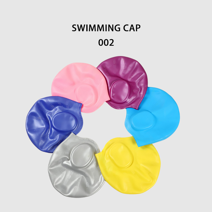 主图-泳帽-002