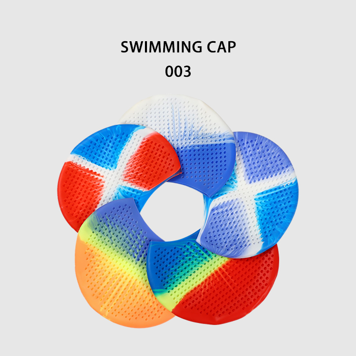 主图-泳帽-003