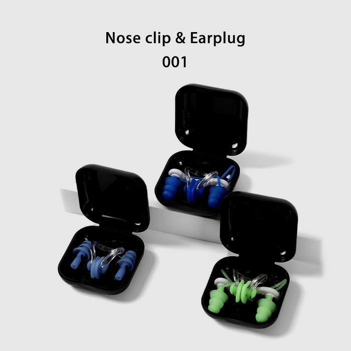 主图-鼻夹耳塞-001