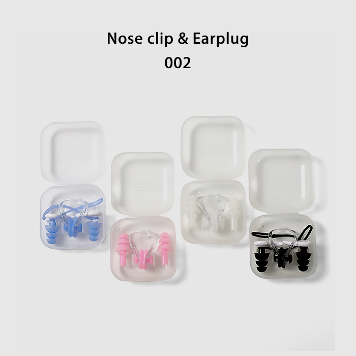 主图-鼻夹耳塞-002
