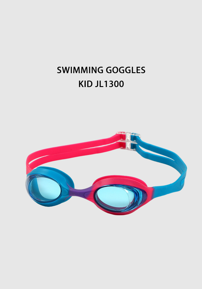 泳镜-儿童-JL1300