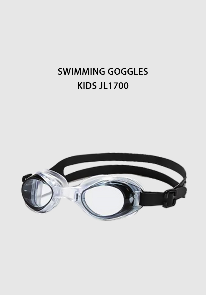 泳镜-儿童-JL1700