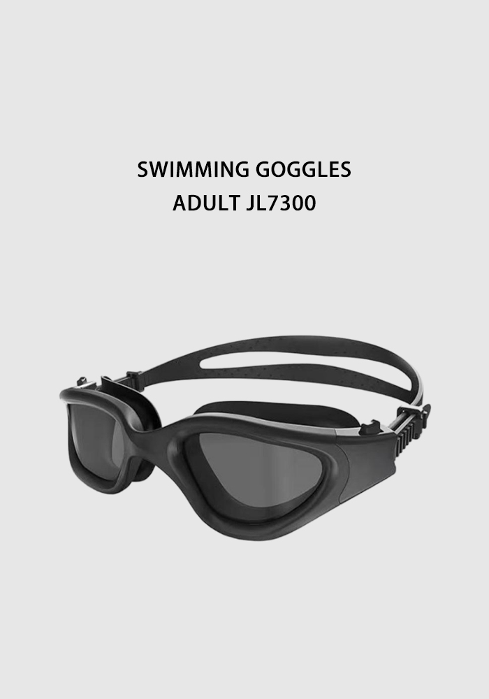 泳镜-成人-JL7300