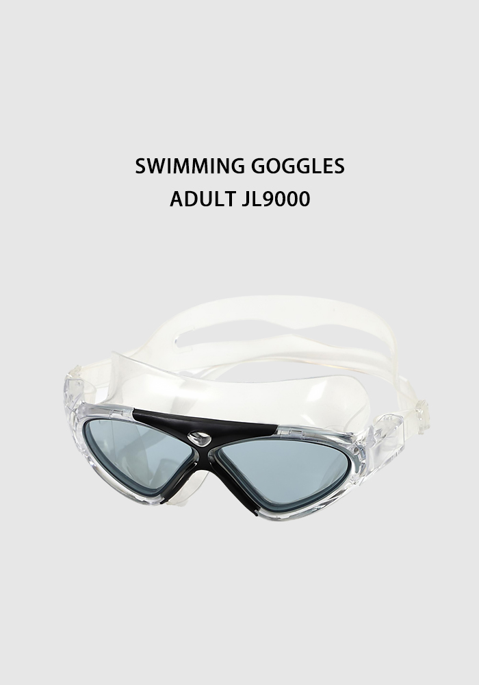 泳镜-成人-JL9000